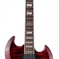 ESP LTD Viper-300FM